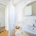 Cozy Pigneto *
