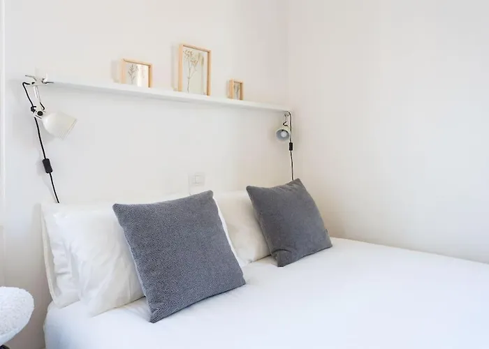 Cozy Pigneto Appartamento Roma